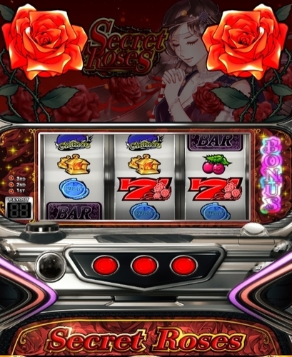 パチスロ シークレットローズ_7.jpg