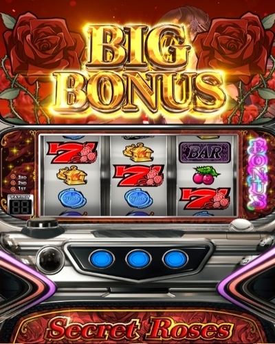 パチスロ シークレットローズ_8.jpg