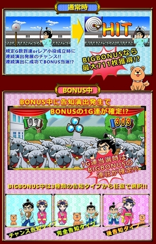 パチスロ ミスターリッチ_5.jpg